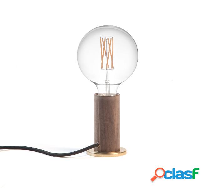 Tala Touchlamp Lampada da Tavolo