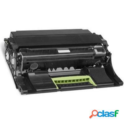 Tamburo compatibile Lexmark 56F0Z00 NERO