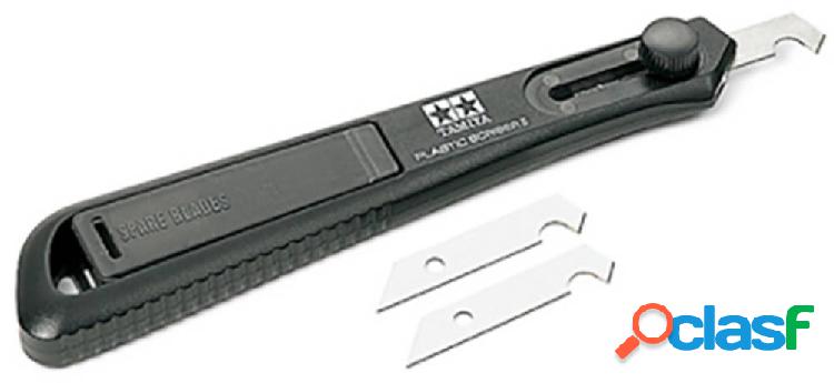 Tamiya Reißmesser 300074091 utensile speciale