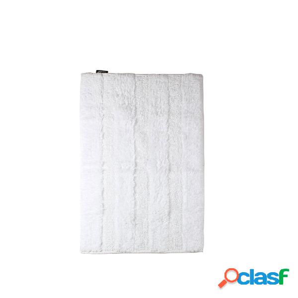 Tappeto bagno 50x70 cm Koh-I-Noor Reverso Plus cotone