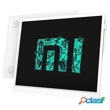 Tavoletta per scrittura LCD Xiaomi Mi 13,5 BHR4245GL -