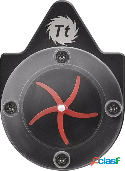 Thermaltake Pacific Flow Indicator One Visualizzazione della