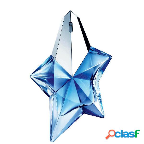 Thierry mugler angel eau de parfum ricaricabile 50 ml