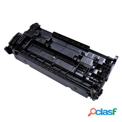 Toner compatibile Hp CF226A 26A NERO