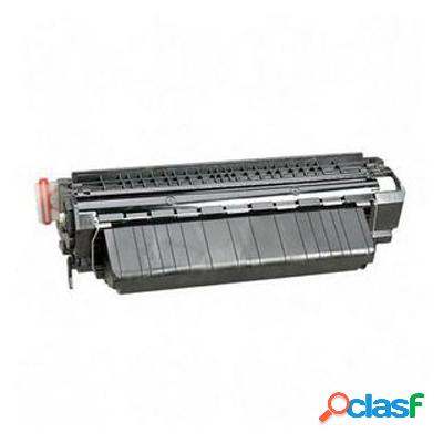 Toner compatibile Ibm 63H5721 NERO