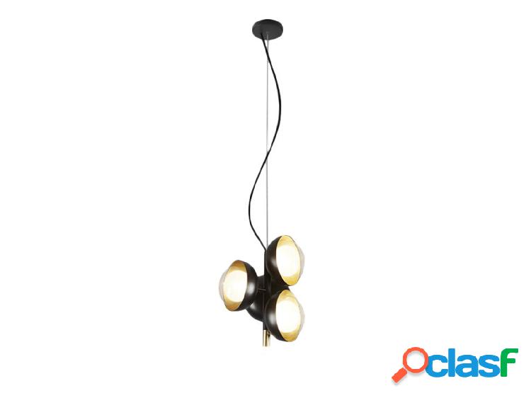 Tooy Muse 554.25 - Lampada a Sospensione