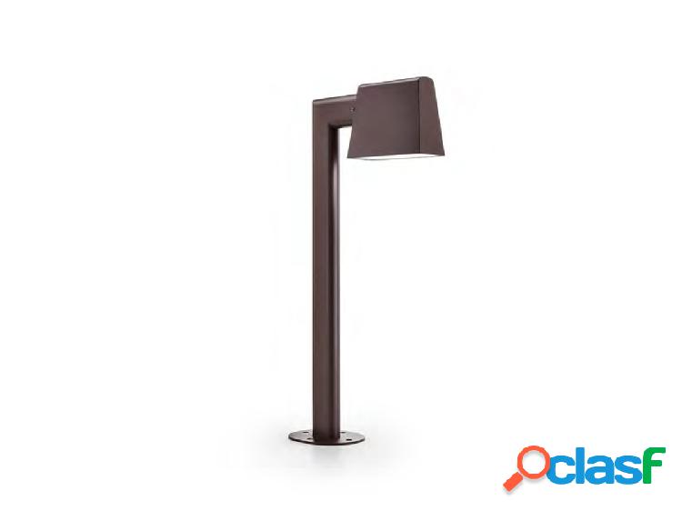 Torremato Saint-Tropez Small Lampada da Terra Outdoor