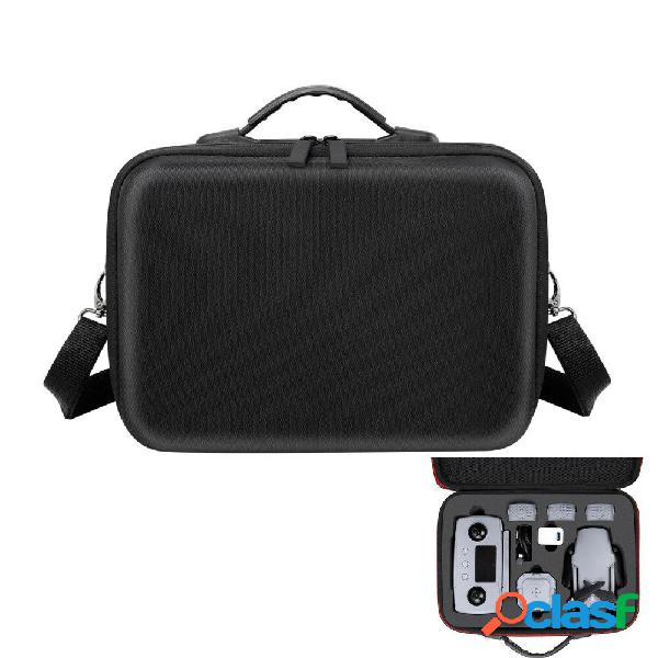 Tracolla portatile impermeabile Borsa Borsa da trasporto