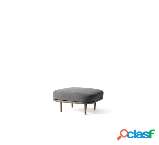 & Tradition Fly Pouf