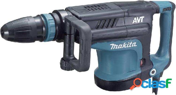 Trapano demolitore SDS-Max Makita Makita 1510 W incl.