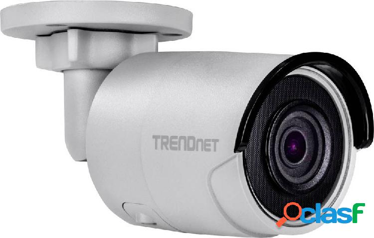 TrendNet TV-IP1314PI TRENDNET TV-IP1314PI LAN IP Videocamera