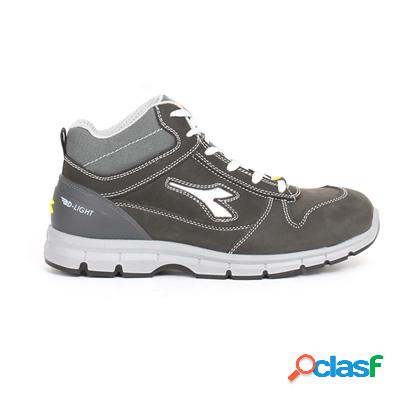 UTILITY DIADORA Run Mid S3 SRC ESD scarpa antinfortunistica