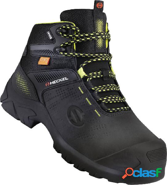 Uvex 6735346 Stivali di sicurezza S3 Taglia delle scarpe