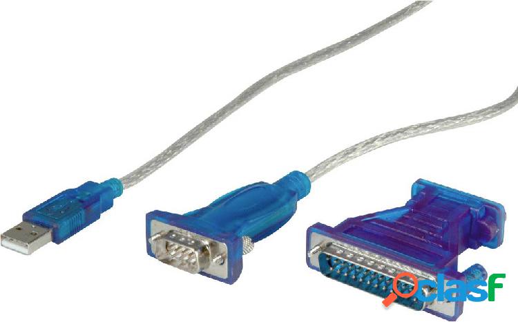 Value Computer Convertitore VALUE