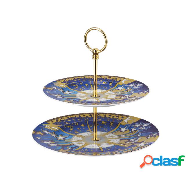 Versace Alzata 2 Pz. Infinite Dreams