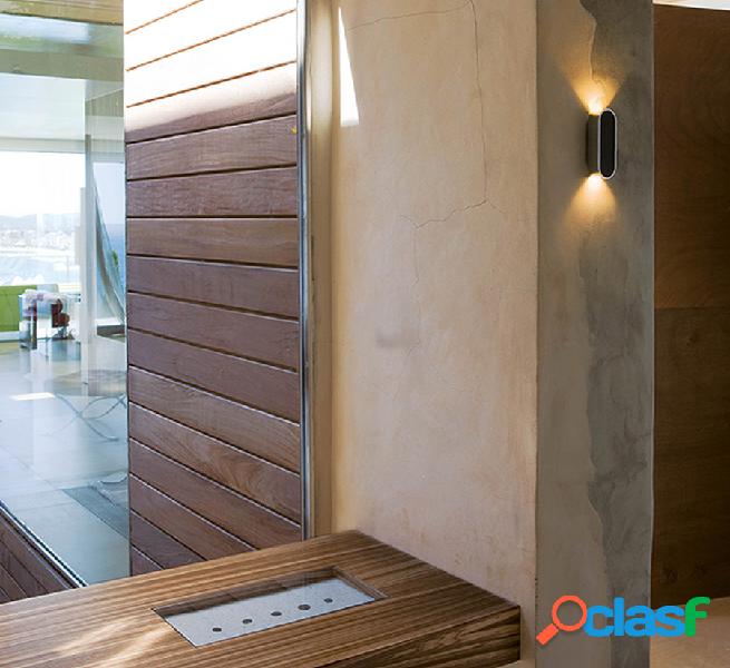 Vibia Alpha 7930 Applique
