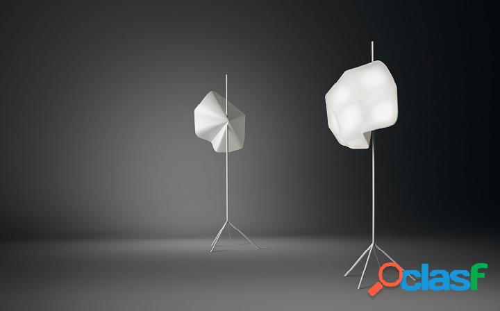 Vibia Glory 0150