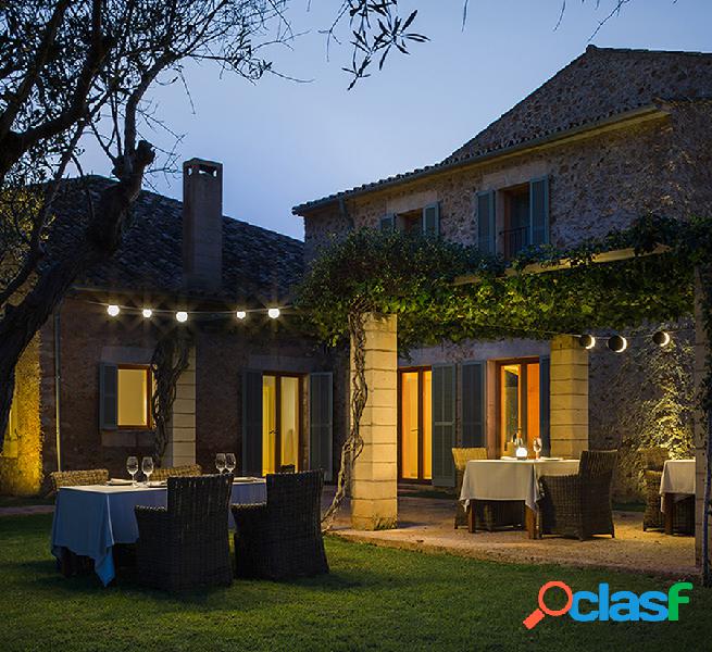 Vibia June 4795 Lampada da Tavolo Outdoor