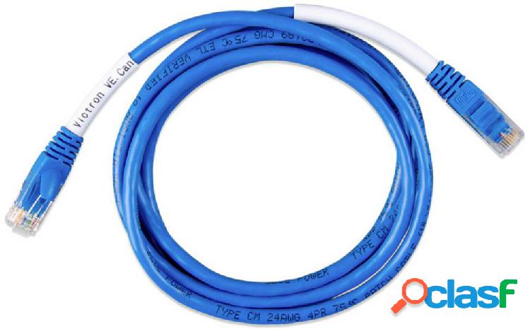 Victron Energy VE.Can zu CAN-bus BMS type B ASS030720018