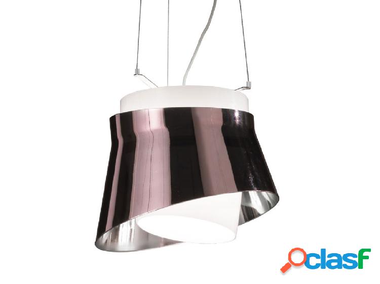 Vistosi Aria SP Lampada a Sospensione