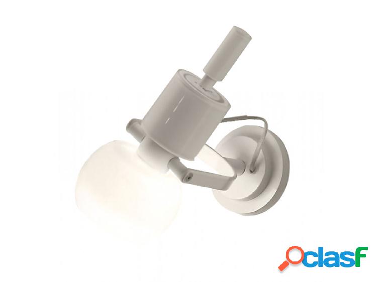 Vistosi Vega AP Lampada da Parete