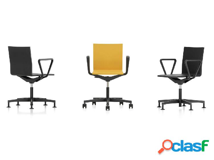 Vitra.04 Sedia Ufficio