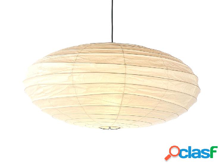 Vitra Akari 70EN Lampada a Sospensione