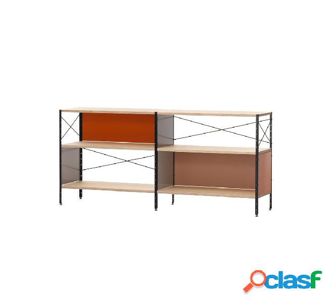 Vitra ESU Shelf 2 Libreria
