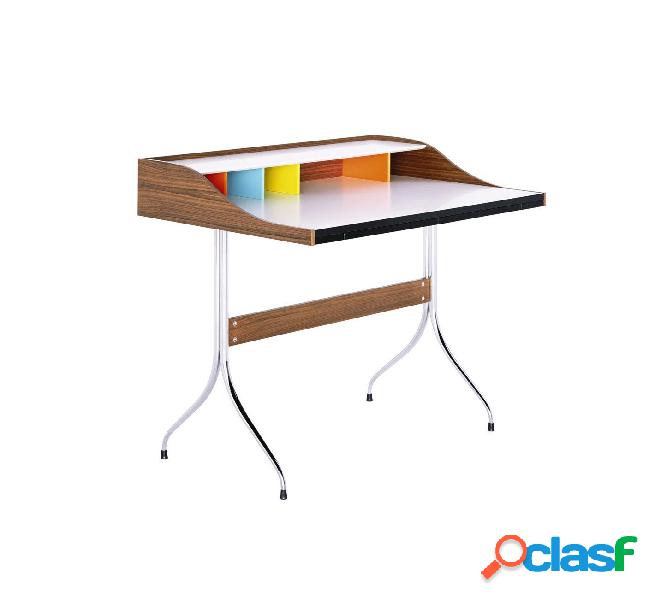 Vitra Home Desk Scrivania