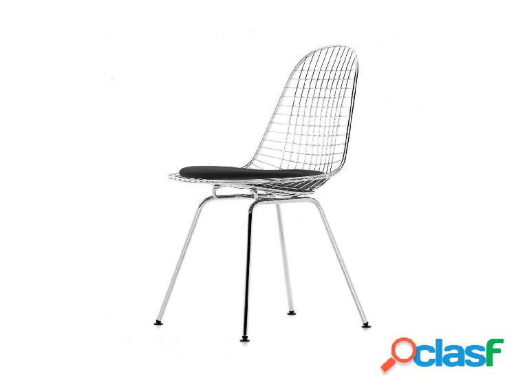Vitra Wire DKX-5 Sedia