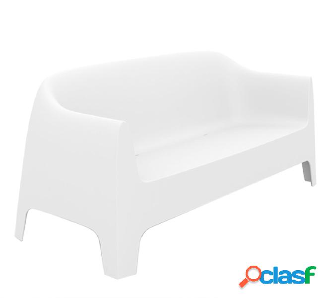 Vondom Solid Divano