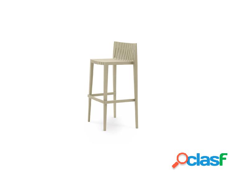 Vondom Spritz Sgabello