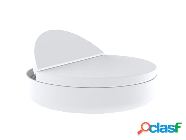 Vondom Vela Daybed