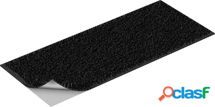 Wera Strisce a strappo (L x L) 120 mm x 50 mm Nero 1 pz.
