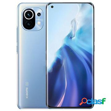 Xiaomi Mi 11 5G - 256GB (Usato - Quasi perfetto) - Horizon