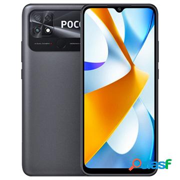 Xiaomi Poco C40 - 32GB - Nero