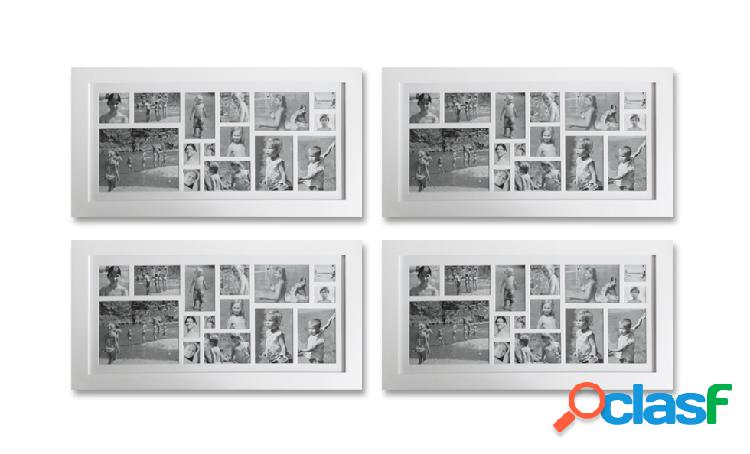 XlBoom Image Frame 47x89