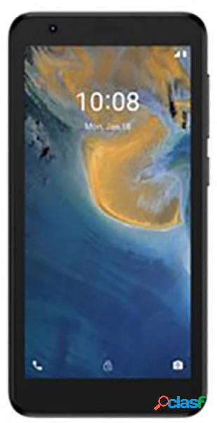 ZTE Blade A31 Lite Smartphone 32 GB 12.7 cm (5 pollici)