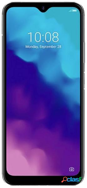 ZTE Blade V30 Vita Smartphone 64 GB 17.3 cm (6.82 pollici)