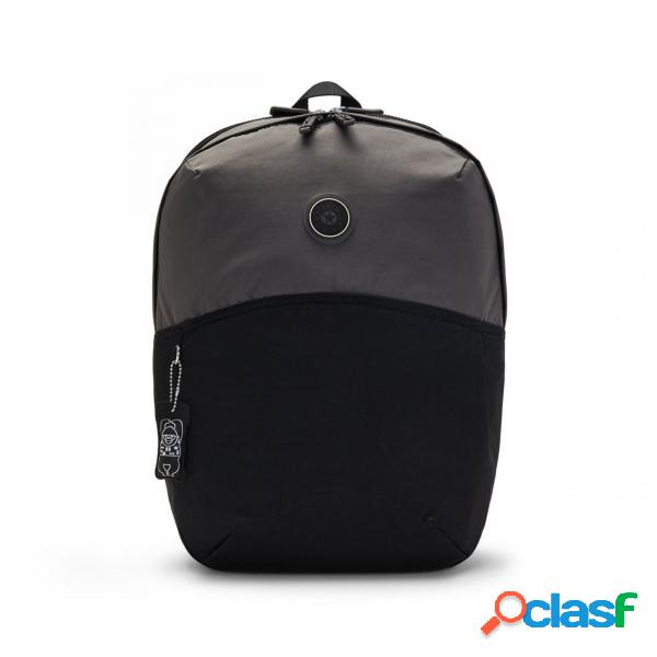 Zaino Kipling Ayano Kipling Zaini