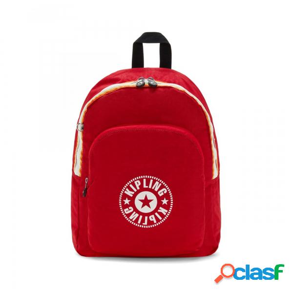 Zaino di Kipling Curtis Kipling Zaini
