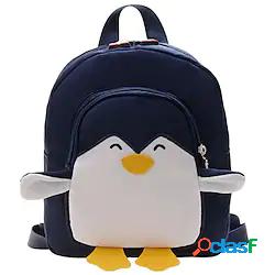 Zaino per la scuola Bookbag Cartone animato Kawi per