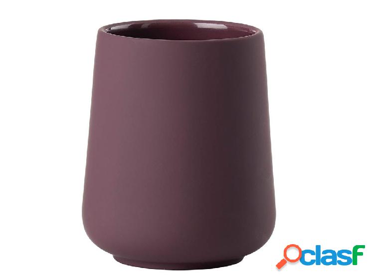 Zone Nova One Tazza Portaspazzolino