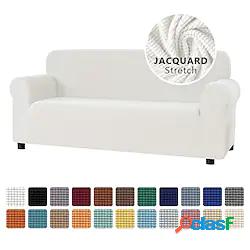 copridivano elasticizzato fodera jacquard elastico divano
