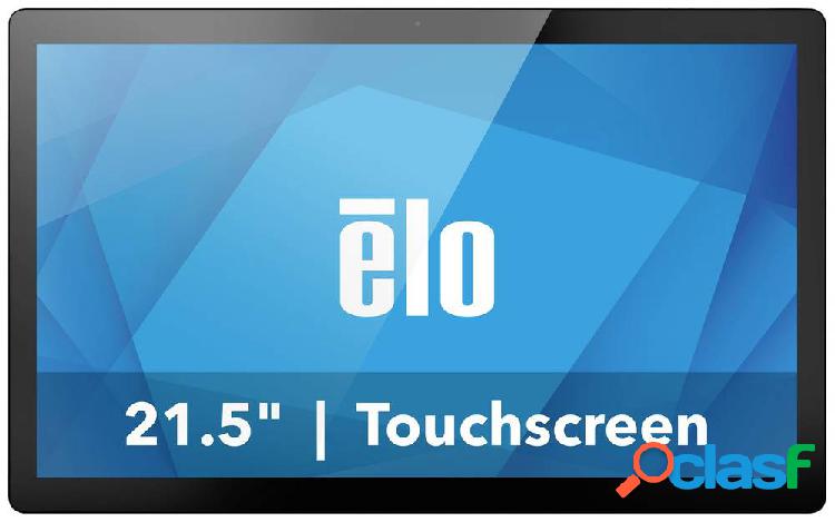 elo Touch Solution I-Serie 4.0 Monitor touch screen 54.6 cm