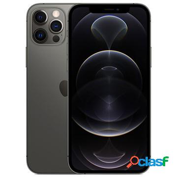 iPhone 12 Pro Max - 128GB (Pre-owned - Flawless condition) -