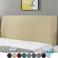 rivestimento della testiera del letto per la decorazione