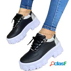 scarpe da donna di grandi dimensioni 2022 nuove scarpe