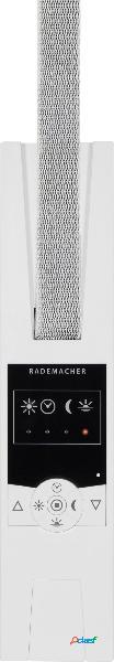 14236011 1405-UW Rademacher DuoFern senza fili avvolgitore a