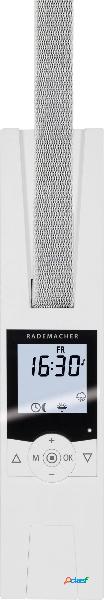 16236011 1805-UW Rademacher DuoFern senza fili avvolgitore a